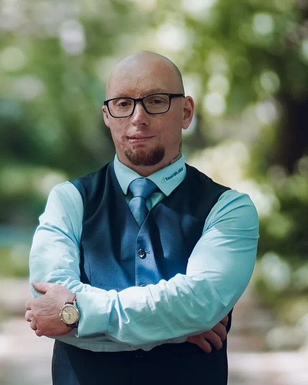 Sebastian Bertok