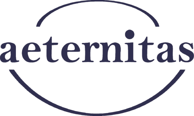 Mitglied bei Aeternitas